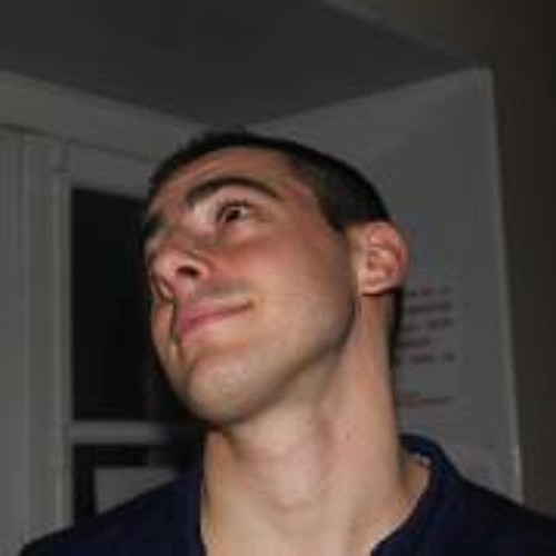 Stream Philippe Maitrot music Listen to songs, albums, playlists for