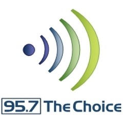 957thechoice