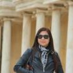 Leeann San Andres