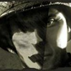 Maciej NoMan Dąbrowski