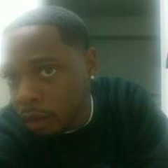Tyrone Shavers