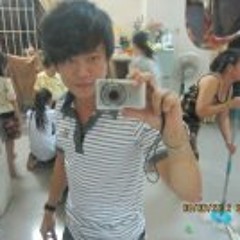 Nhỏ Ơi