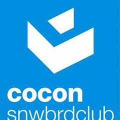 Cocon Snowboardclub