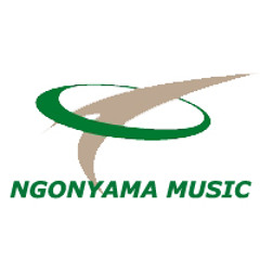 Ngonyama Music