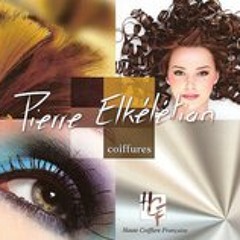 Pierre Coiffure