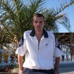 Skazi My Way Album Demo Mix