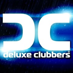 Deluxe Clubbers Agency