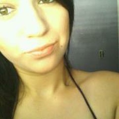 Marina Starr Arredondo