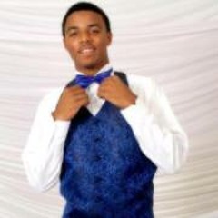 Najee Smooth Lightbourne