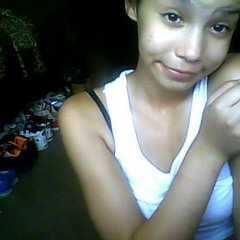 Natasha Rivera <3 ;x $