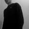 Mateusz Dobrosielski