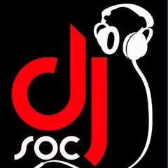 UL-DJsoc