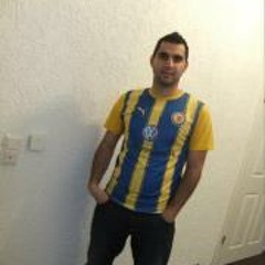 Hakan Arda K