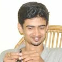 Fairy by The Moonlight Oliver Shanti