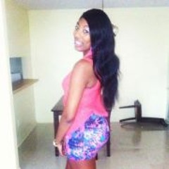 Miss.Leah