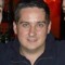 Sean Mark Sharp
