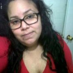 Maria Elena Villalobos