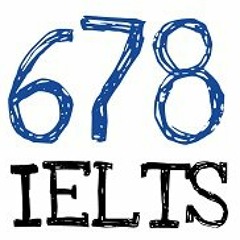 678ielts