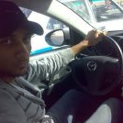 Mido Tariq