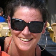 antje@chaos-catering.de