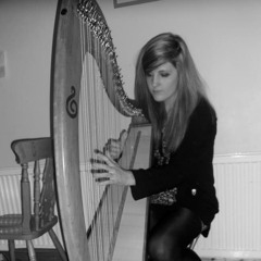 Niamh Nic Uileagóid