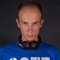 NOX VAN BORG /Official/