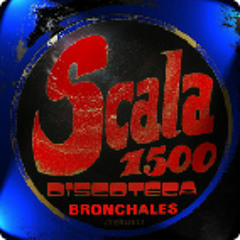 Sesión Cantaditas Remember