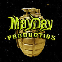 Mayday_Productions