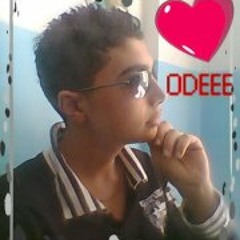 مهرجان دماغى مظبوطة دى جى فيجو 2012 -على دونلود اكس ميوزك