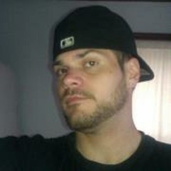 jcash420413&jldubz420413