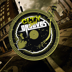 City Soul Grooves