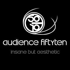 audiencefiftyten