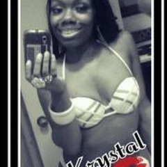 Krystal Blakkberri Boyd