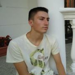 Marko Stojadinović 1