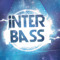 Interbass