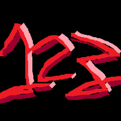 onetwothreekid