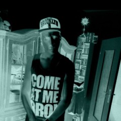 StillTheFlyest