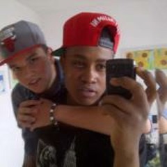 Yirandy De Los Santos