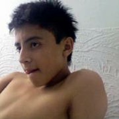 Miguel Duyer Alvarez