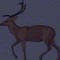monophonic antelope cabal