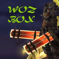 WOZBOX