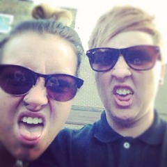 jessies_crib@hotmail.com