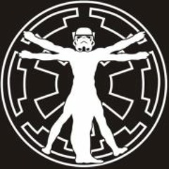 Gavin Patrick Williams