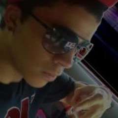 Keith Diaz