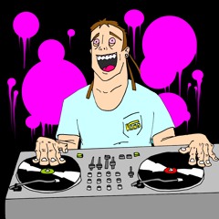 Dj Lister