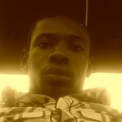 Jeremie Nzengui