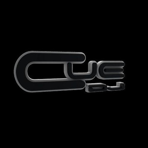 CueDj2017=)’s avatar