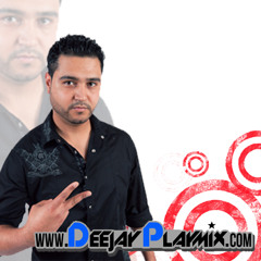 Dj Playmix