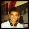 Dani Urrutia Dj