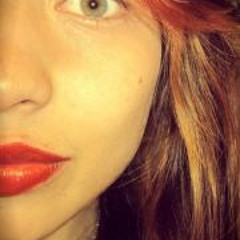 Nicollette Maquilon